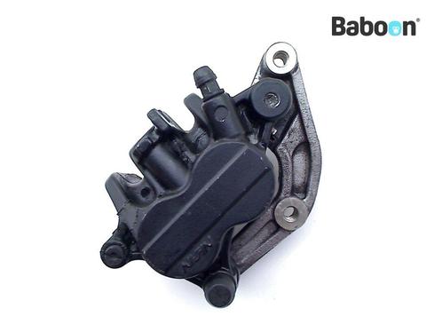 Remklauw Voor Buell Blast 2000-2009, Motoren, Onderdelen | Overige, Gebruikt, Verzenden