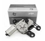 Ruitenwissermotor Achterzijde - Audi (VAG) - OEM: 8V095..., Verzenden, Nieuw