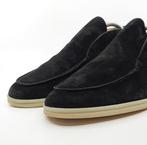 Loro Piana - Loafers - Maat: EU 44, Kleding | Heren, Schoenen, Nieuw