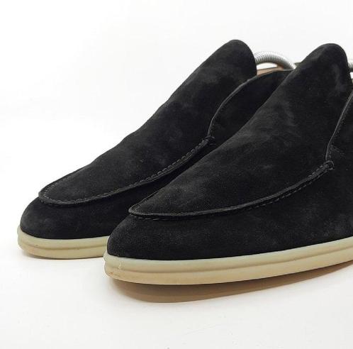 Loro Piana - Loafers - Maat: EU 44, Kleding | Heren, Schoenen