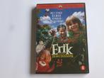 Erik of het Kleine Insectenboek (DVD) Nieuw, Verzenden, Nieuw in verpakking