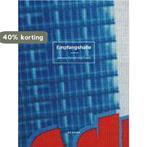 Empfangshalle 9783939583387, Verzenden, Gelezen