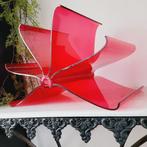 Kartell - Sofia Lagerkvist voor Front Design -, Antiek en Kunst, Antiek | Meubels | Stoelen en Banken
