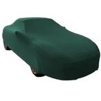 Autohoes passend voor MG MGF binnen BESTE PASVORM cover, Ophalen of Verzenden, Nieuw, Op maat