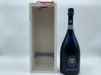 Besserat De Bellefon, Cuvée BB 1843 - Champagne Brut - 1, Nieuw