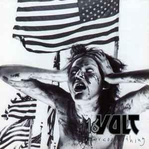 cd - 16Volt - SuperCoolNothing, Cd's en Dvd's, Cd's | Overige Cd's, Zo goed als nieuw, Verzenden