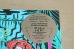 Grateful Dead - 5 x LPs - New York Madison Square Garden, Nieuw in verpakking