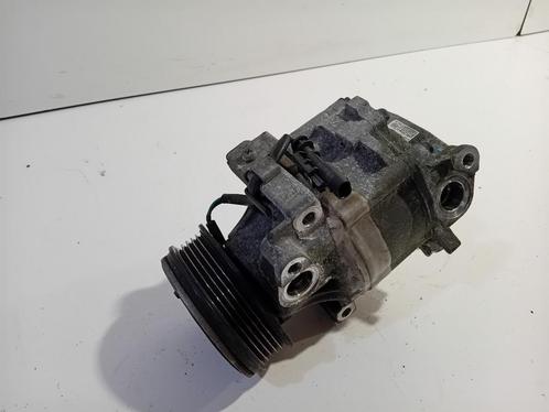 Airco pomp Opel Karl  1.0 42472965, Auto-onderdelen, Airco en Verwarming, ARN erkend, Stiba lid, Erkend duurzaam, Gebruikt, Herkomst onderdeel bekend