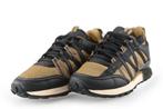 Cruyff Sneakers in maat 41 Zwart | 10% extra korting, Cruyff, Verzenden, Zwart, Sneakers of Gympen