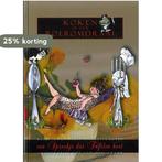 Koken in een roeromdraai 9789081389136 Nicolette Loven, Boeken, Kookboeken, Verzenden, Gelezen, Nicolette Loven