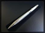 Caran dAche, HUBLOT - Writing Set : Pencil & Note Book -, Nieuw