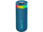 Jlab -  Go Party Speaker Navy Bluetooth-speaker  - Blauw, Overige merken, Verzenden, Overige typen, Nieuw