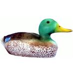 Eend, Tuin en Terras, Tuinbeelden, Verzenden, Nieuw