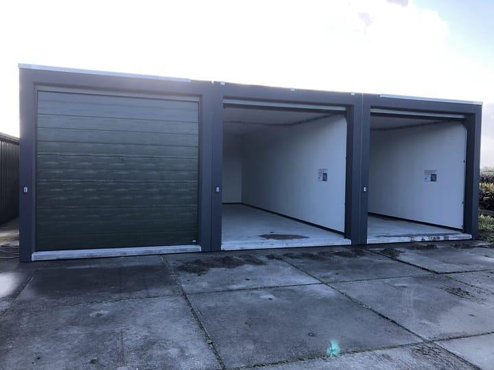 Te huur Woning/appartement in De Zilk,  kamer(s) 88m², Huizen en Kamers, Huizen te huur, Direct bij eigenaar, A, Noord-Holland