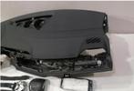 Dashboard + Airbags + Veiligheidsgordels AUDI Q3, Auto-onderdelen, Verzenden, Gereviseerd, Audi
