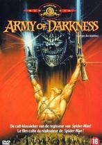 Army Of Darkness, Verzenden, Nieuw in verpakking, Actie