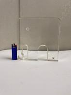 Guzzini - Silvio Russo - sculptuur, Elefante - 20 cm -