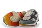 Scotch & Soda Sneakers in maat 42 Beige | 10% extra korting, Kleding | Heren, Overige kleuren, Verzenden, Scotch & Soda, Sneakers of Gympen