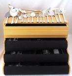 Christofle - Bestekset voor 12 personen (144) - Concorde -