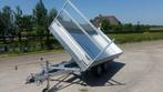 ** HENRA KIPPER  ACTIE 3.01/3.31/3.51 X1.85 2700/3500 KG  **, Auto diversen, Nieuw