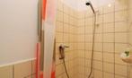 Te Huur Kamer Goeverneurlaan In Den Haag, Minder dan 20 m², Den Haag