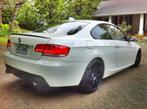 Carbon M3 Style lip, Auto diversen, Tuning en Styling, Verzenden