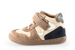Develab Sneakers in maat 23 Bruin | 10% extra korting, Kinderen en Baby's, Kinderkleding | Schoenen en Sokken, Jongen of Meisje