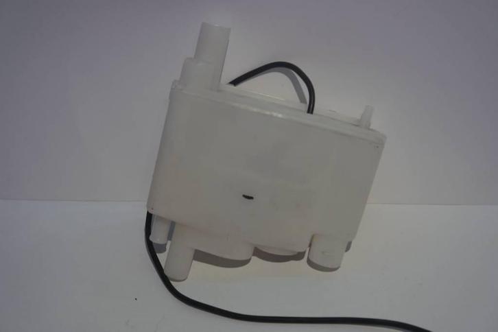 Gereviseerde Doorloop Boiler Cafitesse 60 /  61 machine kof, Witgoed en Apparatuur, Koffiezetapparaten, Zo goed als nieuw, Ophalen of Verzenden