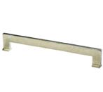 Greep Jolie Evoke 320 mm oud zilver, Verzenden, Nieuw