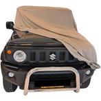 BUITENHOES GESCHIKT VOOR SUZUKI JIMNY MK4 100% WATERPROOF EN, Auto-onderdelen, Overige Auto-onderdelen, Ophalen of Verzenden, Nieuw
