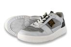 PME Legend Sneakers in maat 44 Grijs | 10% extra korting, Overige kleuren, Verzenden, Sneakers of Gympen, PME Legend