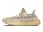 Adidas Yeezy Boost 350 V2 Linen - Maat 41 1/3 EU, Ophalen of Verzenden, Nieuw, Yeezy