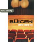 Buigen 9789025417444 D. Duyns, Verzenden, Gelezen, D. Duyns