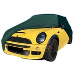 Autohoes passend voor Mini Cooper S (R53) binnen BESTE, Ophalen of Verzenden, Nieuw, Op maat