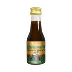 Prestige - Emerald whiskey essence - 20 ml, Ophalen of Verzenden, Nieuw, Overige typen