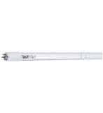 T5 TL 75 watt uv lamp (uv vervanglamp, witte fitting), Tuin en Terras, Vijver-toebehoren, Ophalen of Verzenden, Nieuw, Overige typen