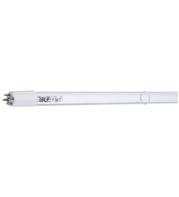 T5 TL 75 watt uv lamp (uv vervanglamp, witte fitting), Tuin en Terras, Vijver-toebehoren, Overige typen, Nieuw, Ophalen of Verzenden