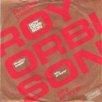 vinyl single 7 inch - Roy Orbison - Pretty Paper /  My Pr..., Zo goed als nieuw, Verzenden