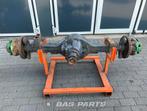DAF AAS 5.14 Achteras 1764850, Ophalen, Gebruikt, DAF, Transmissie en Toebehoren