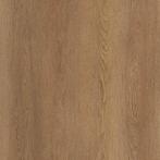 PVC click met ondervloer Royals Valley Oak 8206, Pvc klik, Overige kleuren, 75 m² of meer, Overige typen