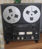 Sony - Sony - TC-399 Reel-to-reel deck 18 cm, Nieuw