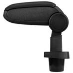 Armsteun Toyota Yaris XP9 2005-2011 kunstleer zwart, Verzenden, Nieuw