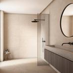 XXL Tegel, 120x120, Uit voorraad leverbaar €49,95 m², Doe-het-zelf en Verbouw, Tegels, 60 cm of meer, Nieuw, Ophalen of Verzenden