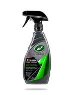 Turtle Wax Turtle wax hybrid solutions ceramic spray coating, Auto diversen, Onderhoudsmiddelen, Verzenden