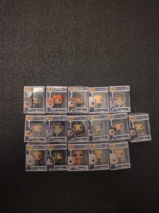 Figuur - Plastic, Antiek en Kunst, Antiek | Speelgoed