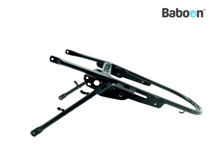 Achterframe BMW R 100 RT (R100RT), Motoren, Onderdelen | BMW, Gebruikt, Verzenden