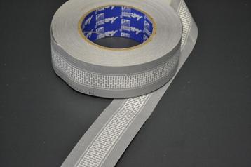 Anti - dust tape voor onderkant beschikbaar voor biedingen