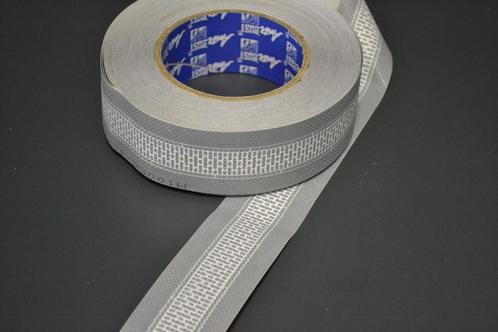 Anti - dust tape voor onderkant, Dieren en Toebehoren, Vogels | Hokken en Kooien, Nieuw, Ophalen of Verzenden