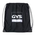 Opbergtas/hoes 043299 voor lashelm GYS (Nieuwe producten), Verzenden, Nieuw