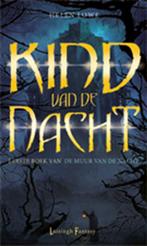 De Muur van de Nacht / 1 - Kind van de Nacht | 9789024533657, Zo goed als nieuw, LOWE, H.